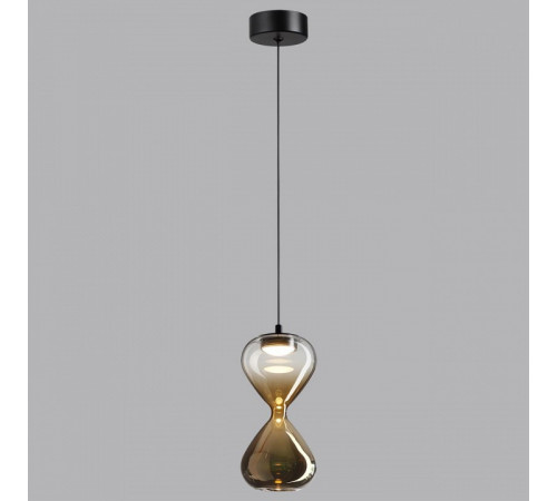 Подвесной светильник Odeon Light Pendant Glessi 5094/4L