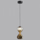 Подвесной светильник Odeon Light Pendant Glessi 5094/4L