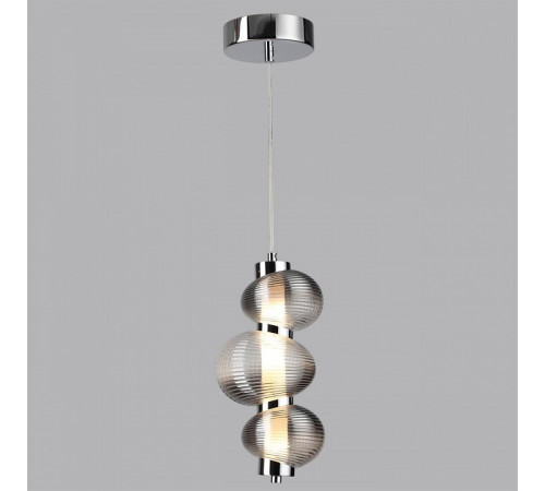 Подвесной светильник Odeon Light L-vision Bruco 5096/12L Подвесной светильник Odeon Light L-vision Bruco 5096/12L