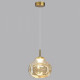 Подвесной светильник Odeon Light Pendant Vaso 5097/4L