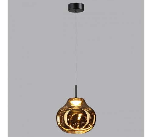 Подвесной светильник Odeon Light Pendant Vaso 5097/4LA
