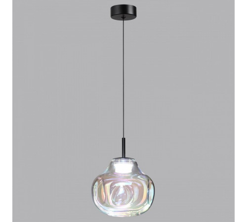 Подвесной светильник Odeon Light Pendant Vaso 5097/4LB