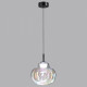 Подвесной светильник Odeon Light Pendant Vaso 5097/4LB