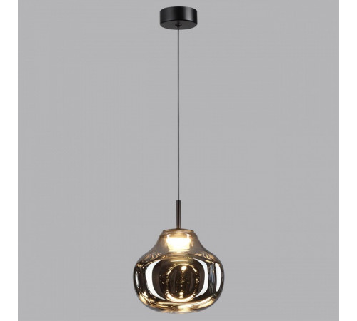 Подвесной светильник Odeon Light Pendant Vaso 5097/4LC