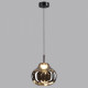 Подвесной светильник Odeon Light Pendant Vaso 5097/4LC