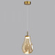 Подвесной светильник Odeon Light Pendant Nave 5098/4L
