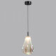 Подвесной светильник Odeon Light Pendant Nave 5098/4LB