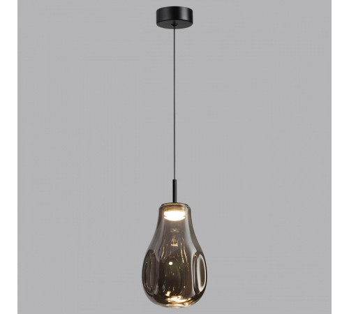 Подвесной светильник Odeon Light Pendant Nave 5098/4LC
