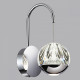Бра Odeon Light L-vision Sono 5100/5WL