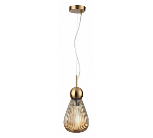 Бра Odeon Light Elica 5402/1W Бра Odeon Light Elica 5402/1W