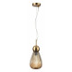 Бра Odeon Light Elica 5402/1W