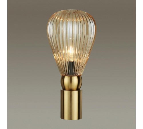 Настольная лампа Odeon Light Elica 5402/1T Настольная лампа Odeon Light Elica 5402/1T