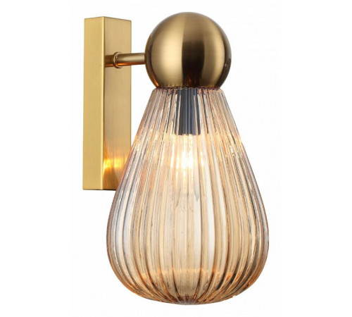Бра Odeon Light Elica 5402/1W Бра Odeon Light Elica 5402/1W