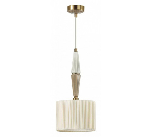 Бра Odeon Light Latte 5403/1W Бра Odeon Light Latte 5403/1W