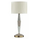 Настольная лампа Odeon Light Latte 5403/1T