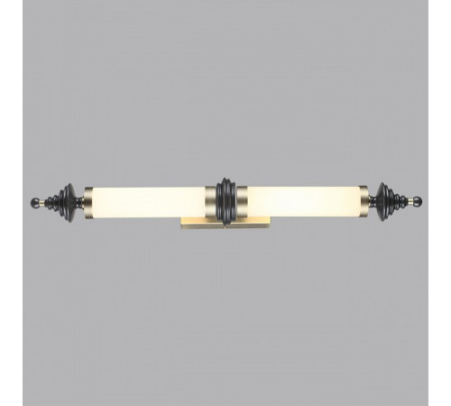 Настенный светильник Odeon Light Ula L-vision 5404/28WL