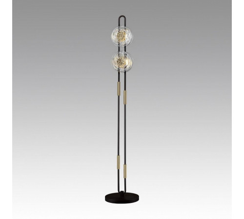 Торшер Odeon Light Magnet 5407/23FL
