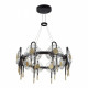 Подвесная люстра Odeon Light Magnet Modern 5407/92L