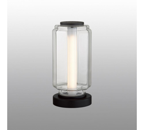 Настольная лампа Odeon Light Jam 5409/10TL Настольная лампа Odeon Light Jam 5409/10TL