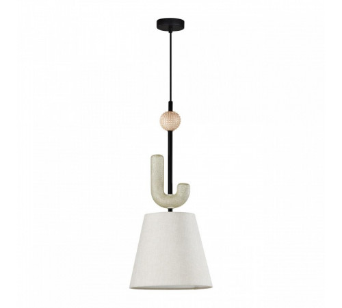 Бра Odeon Light Bagel 5410/1W