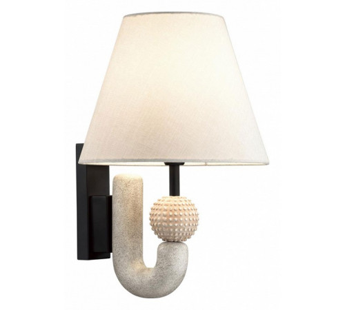 Бра Odeon Light Bagel 5410/1W Бра Odeon Light Bagel 5410/1W