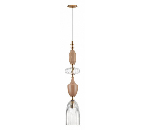 Бра Odeon Light Terra Modern 5414/1WB Бра Odeon Light Terra Modern 5414/1WB