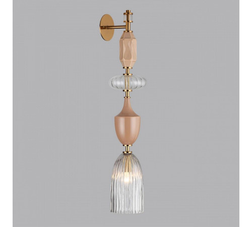 Бра Odeon Light Terra Modern 5414/1W Бра Odeon Light Terra Modern 5414/1W