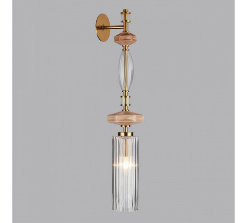 Бра Odeon Light Terra Modern 5414/1WA Бра Odeon Light Terra Modern 5414/1WA