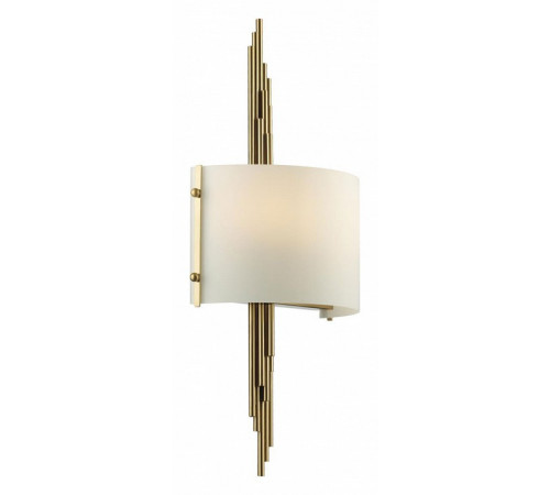 Настенный светильник Odeon Light Margaret 5415/2WA