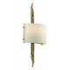 Настенный светильник Odeon Light Margaret 5415/2WA