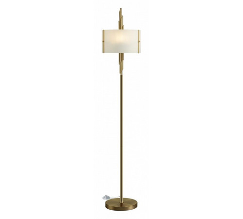 Торшер Odeon Light Margaret 5415/3F Торшер Odeon Light Margaret 5415/3F