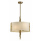 Люстра на штанге Odeon Light Margaret 5415/6