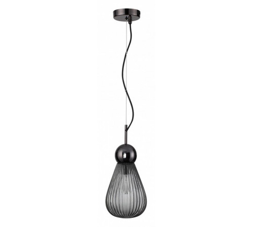 Подвесной светильник Odeon Light Elica 5417/1