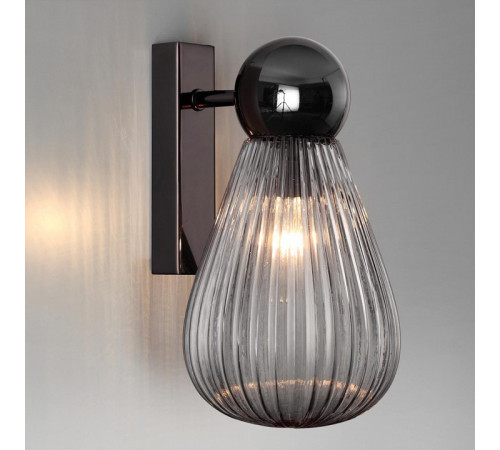 Бра Odeon Light Elica 5417/1W Бра Odeon Light Elica 5417/1W