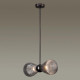 Подвесной светильник Odeon Light Elica 5417/2