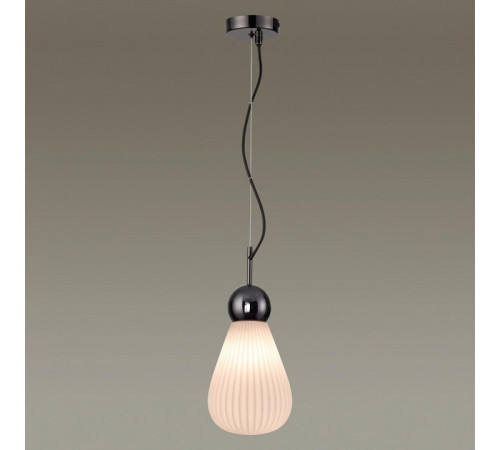 Подвесной светильник Odeon Light Elica 5418/1