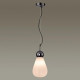 Подвесной светильник Odeon Light Elica 5418/1