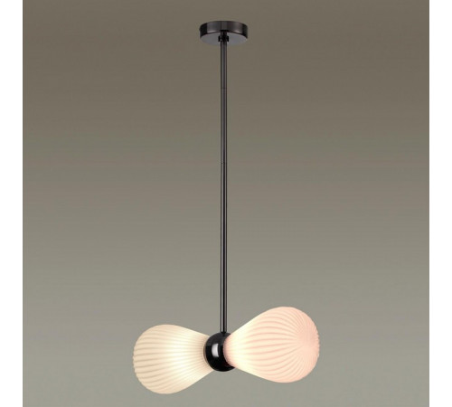 Подвесной светильник Odeon Light Elica 5418/2