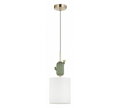 Бра Odeon Light Cactus 5425/1W Бра Odeon Light Cactus 5425/1W