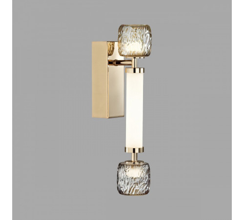 Бра Odeon Light Kliff 5426/13WL Бра Odeon Light Kliff 5426/13WL