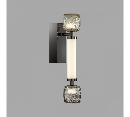Бра Odeon Light Kliff 5427/13WL Бра Odeon Light Kliff 5427/13WL