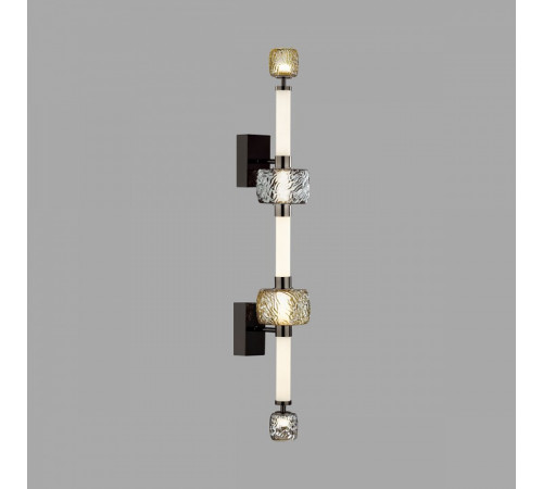 Бра Odeon Light Kliff 5427/34WL Бра Odeon Light Kliff 5427/34WL