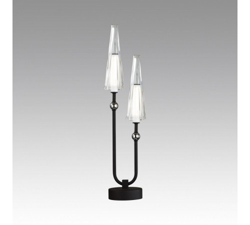 Настольная лампа Odeon Light Fungo 5429/10TL Настольная лампа Odeon Light Fungo 5429/10TL