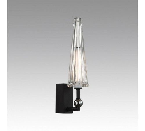 Бра Odeon Light Fungo 5429/5WL