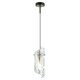 Подвесной светильник Odeon Light Fusilli Modern 5439/1