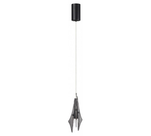 Подвесной светильник Odeon Light L-vision Afalina 5442/6L