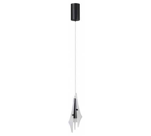 Подвесной светильник Odeon Light L-vision Afalina 5442/6LA Подвесной светильник Odeon Light L-vision Afalina 5442/6LA