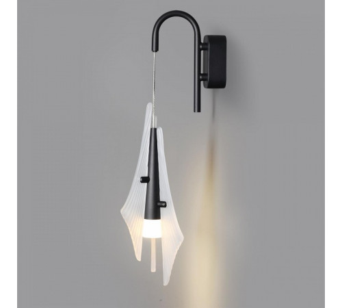 Бра Odeon Light L-vision Afalina 5442/6WLA Бра Odeon Light L-vision Afalina 5442/6WLA