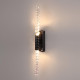 Настенный светильник Odeon Light L-vision Kolos 5459/5WL