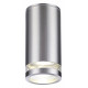 Уличный потолочный светильник Odeon Light Motto 6604/1C
